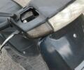 Хонда Другая, объемом двигателя 90 л и пробегом 0 тыс. км за 388 $, фото 2 на Automoto.ua