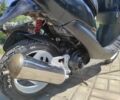 Хонда Другая, объемом двигателя 80 л и пробегом 0 тыс. км за 250 $, фото 22 на Automoto.ua