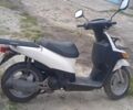 Хонда Інша, об'ємом двигуна 50 л та пробігом 0 тис. км за 400 $, фото 1 на Automoto.ua