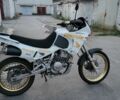 Хонда Другая, объемом двигателя 0.65 л и пробегом 0 тыс. км за 1450 $, фото 1 на Automoto.ua