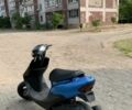 Хонда Другая, объемом двигателя 49 л и пробегом 0 тыс. км за 194 $, фото 1 на Automoto.ua