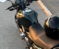 Хонда Другая, объемом двигателя 0.5 л и пробегом 0 тыс. км за 2599 $, фото 1 на Automoto.ua