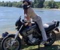 Хонда Другая, объемом двигателя 0.5 л и пробегом 0 тыс. км за 3000 $, фото 1 на Automoto.ua