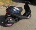 Хонда Другая, объемом двигателя 65 л и пробегом 0 тыс. км за 303 $, фото 4 на Automoto.ua