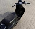 Хонда Інша, об'ємом двигуна 50 л та пробігом 0 тис. км за 291 $, фото 4 на Automoto.ua
