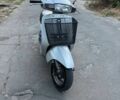 Хонда Другая, объемом двигателя 90 л и пробегом 0 тыс. км за 533 $, фото 1 на Automoto.ua