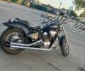 Хонда Інша, об'ємом двигуна 0.4 л та пробігом 0 тис. км за 2400 $, фото 4 на Automoto.ua