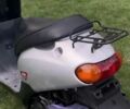 Хонда Інша, об'ємом двигуна 50 л та пробігом 0 тис. км за 424 $, фото 2 на Automoto.ua