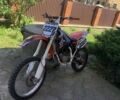 Хонда Другая, объемом двигателя 0.13 л и пробегом 0 тыс. км за 1300 $, фото 1 на Automoto.ua