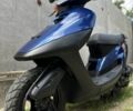 Хонда Інша, об'ємом двигуна 0 л та пробігом 0 тис. км за 303 $, фото 1 на Automoto.ua