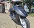 Хонда Другая, объемом двигателя 80 л и пробегом 0 тыс. км за 250 $, фото 10 на Automoto.ua