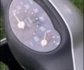 Хонда Інша, об'ємом двигуна 50 л та пробігом 0 тис. км за 424 $, фото 3 на Automoto.ua
