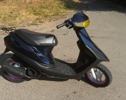 Хонда Другая, объемом двигателя 65 л и пробегом 0 тыс. км за 303 $, фото 3 на Automoto.ua
