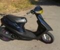 Хонда Другая, объемом двигателя 65 л и пробегом 0 тыс. км за 303 $, фото 3 на Automoto.ua