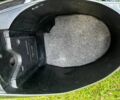 Хонда Другая, объемом двигателя 49 л и пробегом 0 тыс. км за 600 $, фото 2 на Automoto.ua