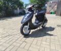 Хонда Другая, объемом двигателя 80 л и пробегом 0 тыс. км за 250 $, фото 1 на Automoto.ua