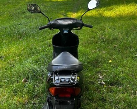 Хонда Другая, объемом двигателя 49 л и пробегом 0 тыс. км за 600 $, фото 5 на Automoto.ua