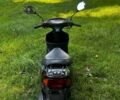 Хонда Другая, объемом двигателя 49 л и пробегом 0 тыс. км за 600 $, фото 5 на Automoto.ua