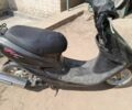 Хонда Другая, объемом двигателя 49 л и пробегом 0 тыс. км за 291 $, фото 2 на Automoto.ua