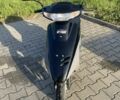 Хонда Інша, об'ємом двигуна 49 л та пробігом 0 тис. км за 300 $, фото 1 на Automoto.ua