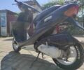 Хонда Другая, объемом двигателя 80 л и пробегом 0 тыс. км за 250 $, фото 4 на Automoto.ua