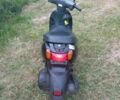 Хонда Другая, объемом двигателя 50 л и пробегом 0 тыс. км за 400 $, фото 1 на Automoto.ua