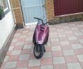 Хонда Другая, объемом двигателя 49 л и пробегом 0 тыс. км за 194 $, фото 1 на Automoto.ua