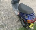 Хонда Інша, об'ємом двигуна 65 л та пробігом 0 тис. км за 206 $, фото 3 на Automoto.ua