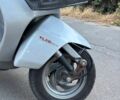Хонда Другая, объемом двигателя 90 л и пробегом 0 тыс. км за 533 $, фото 1 на Automoto.ua