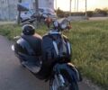 Хонда Інша, об'ємом двигуна 50 л та пробігом 0 тис. км за 950 $, фото 1 на Automoto.ua