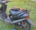Хонда Другая, объемом двигателя 50 л и пробегом 0 тыс. км за 291 $, фото 1 на Automoto.ua