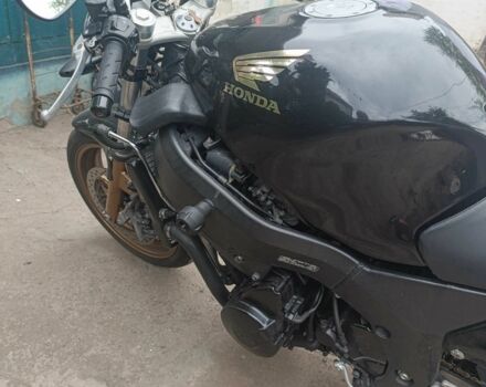 Хонда Інша, об'ємом двигуна 1.1 л та пробігом 0 тис. км за 2800 $, фото 8 на Automoto.ua