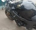 Хонда Інша, об'ємом двигуна 1.1 л та пробігом 0 тис. км за 2800 $, фото 8 на Automoto.ua