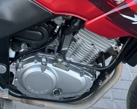 Хонда Другая, объемом двигателя 0.5 л и пробегом 0 тыс. км за 2750 $, фото 4 на Automoto.ua