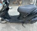 Хонда Другая, объемом двигателя 49 л и пробегом 0 тыс. км за 267 $, фото 1 на Automoto.ua
