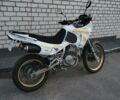 Хонда Другая, объемом двигателя 0.65 л и пробегом 0 тыс. км за 1450 $, фото 12 на Automoto.ua