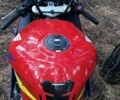Хонда Інша, об'ємом двигуна 0.92 л та пробігом 0 тис. км за 4700 $, фото 7 на Automoto.ua