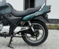 Хонда Другая, объемом двигателя 0.5 л и пробегом 0 тыс. км за 2650 $, фото 11 на Automoto.ua
