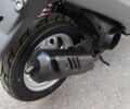 Хонда Другая, объемом двигателя 49 л и пробегом 0 тыс. км за 550 $, фото 12 на Automoto.ua