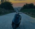 Хонда Другая, объемом двигателя 65 л и пробегом 0 тыс. км за 436 $, фото 1 на Automoto.ua