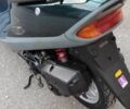 Хонда Другая, объемом двигателя 49 л и пробегом 0 тыс. км за 550 $, фото 5 на Automoto.ua