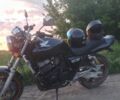 Хонда Другая, объемом двигателя 0.4 л и пробегом 0 тыс. км за 3000 $, фото 4 на Automoto.ua
