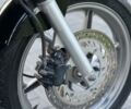 Хонда Інша, об'ємом двигуна 0.5 л та пробігом 0 тис. км за 2350 $, фото 8 на Automoto.ua