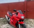 Хонда Другая, объемом двигателя 0.6 л и пробегом 0 тыс. км за 3500 $, фото 1 на Automoto.ua