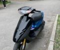 Хонда Другая, объемом двигателя 49 л и пробегом 0 тыс. км за 194 $, фото 5 на Automoto.ua