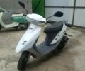 Хонда Другая, объемом двигателя 49 л и пробегом 0 тыс. км за 279 $, фото 1 на Automoto.ua