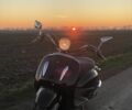 Хонда Інша, об'ємом двигуна 50 л та пробігом 0 тис. км за 950 $, фото 2 на Automoto.ua