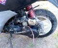 Хонда Інша, об'ємом двигуна 50 л та пробігом 0 тис. км за 291 $, фото 3 на Automoto.ua