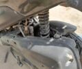 Хонда Другая, объемом двигателя 49 л и пробегом 0 тыс. км за 291 $, фото 4 на Automoto.ua