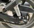 Хонда Другая, объемом двигателя 0.5 л и пробегом 0 тыс. км за 3000 $, фото 6 на Automoto.ua